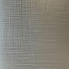 Buy cheap 65GSM Embossing Vacuum Paper Metalize Waterproof Glossy Gold Paper from wholesalers