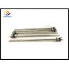 Buy cheap Copy New SMT Spare Parts YAMAHA YV100II Head SHAFT KM9-M7107-00X KM9-M7106-00X from wholesalers