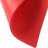 Buy cheap Waterproof Thermal Insulation Foam XPE/IXPE Polyethylene Fireproof LDPE Material from wholesalers