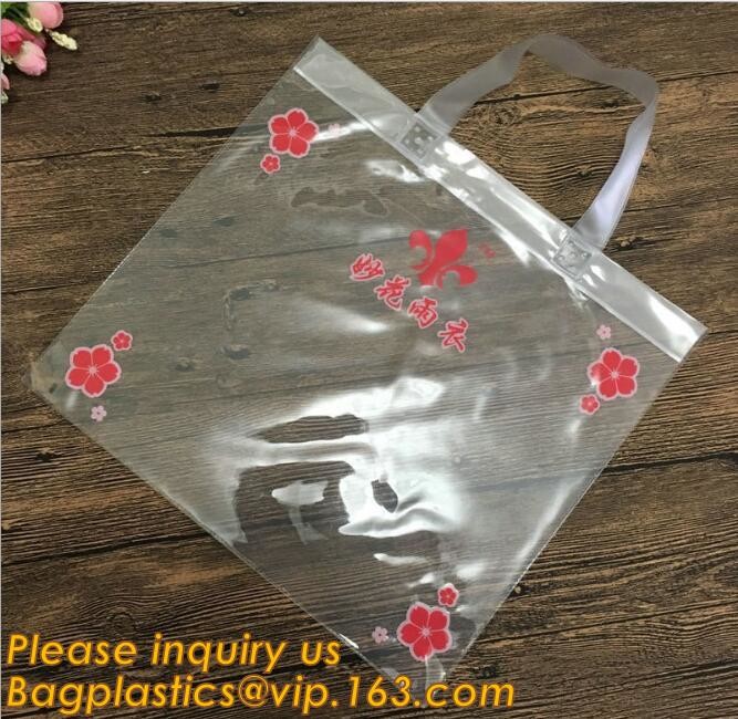 Custom Zip lockkk zipper bubble bag/bubble slider bag,Shielding Bag Aluminum Foil Bag Metallized Foil Bag Nylon Vacuum Bag