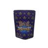 Buy cheap Silver Aluminum Foil Bagging The Ultimate Foil Packaging Solution from wholesalers