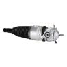 Buy cheap 7L6616019k Rear Shock Absorbers Strut Compatible Audi Q7 Touareg Caynne from wholesalers