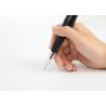 Buy cheap Nano 11 U Shape Permanent Makeup Needles For Black Pearl PMU Machine from wholesalers