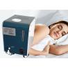 Buy cheap 1500ml Brown Gas HHO Molecular Hydrogen Generator For Health from wholesalers