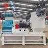 Buy cheap Hammer Mill Feed Grinder Feed Processing Plant Machine 22kw from wholesalers