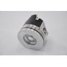 Buy cheap 1J700-2111 V2607 Diesel Piston Kubota Engine Parts from wholesalers
