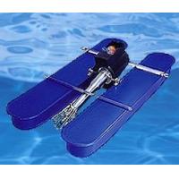 Buy cheap injector aerator product