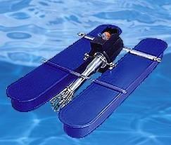 Buy cheap injector aerator from wholesalers