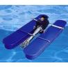 Buy cheap injector aerator from wholesalers