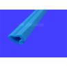 Buy cheap Waterproof Custom Epdm Rubber Strip High Temp Resistant Car Door Protection from wholesalers