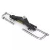 Buy cheap 300Hp Boat Steering Kit from wholesalers