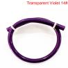 Buy cheap Hydraulic Nylon Brake Hose 3.2*7.5mm For Kart ATV Motorcycle from wholesalers