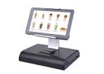 Buy cheap Cheap Price Android All In One POS System with Built in Printer POS Software Free from wholesalers