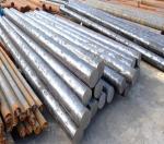 8mm 16mm Steel Round Bar HS Code St 37 Carbon Steel Round Bar 20# AISI Standard