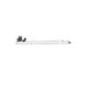 Buy cheap 8846006140 Auto Parts Cooling System Car Air Conditioning Condenser for Toyota Camry from wholesalers