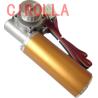 Buy cheap Round Sliding Glass Electric Door Motor / Door Lock Actuator Motor CE CCC SGS from wholesalers