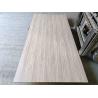 Buy cheap 12mm 15mm 18 Mm Plywood Concrete Building Ground Floor High Rise General Building from wholesalers