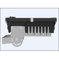 Buy cheap 50W waterproof IP65 CP3 outdoor LED flood light Epistar/Bridgelux chip and product