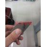 Buy cheap Construction Resin Cutting Wheel For Door Window Furniture Purpose from wholesalers