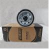 Buy cheap BY1000053555A Engine Oil Filter WEICHAI WP13 SHACMAN X3000 Diesel Fuel Filter from wholesalers