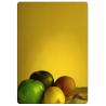 Buy cheap 304 Stainless Steel Decorative Sheet 8k Mirror Polishing In Gold Colour from wholesalers