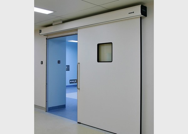 0.5mm 2mm 4mm Lead Sheet Roll 1- 20mm For Battery X Ray Room