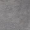 Buy cheap Italy Concrete Designs Ceramic Kitchen Floor Tile , Glazed Porcelain Tiles 60*60cm from wholesalers