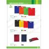 Buy cheap Promotional 80gsm non woven bag, non-woven bag, nonwoven bag, nonwoven shopping bag,non-woven shopping bag,non woven sho from wholesalers