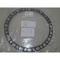 Buy cheap GASKET FOR Screw chiller 6005-SCH H51228 product