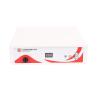 Buy cheap 50W Hysteroscopy Laparoscopic Light Source Light Source For Endoscope from wholesalers