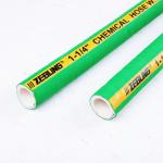 OEM Suction Discharge UHMWPE Chemical Hose