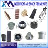 Buy cheap Auto Air Suspension Repair Kit Air Shock Absorber For Mercedes B-e-n-z W220 2203202438 from wholesalers