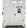 Buy cheap 93% -3% Industry and Medical PSA Oxygen Plant Generating Mobile Way Floor Standing from wholesalers