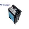 Buy cheap Black Multi Panel Mount Printers 80mm Super Big Paper Roll Bucket from wholesalers