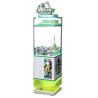 Buy cheap Picture Toy Capsule Dispenser for Amusement Game Center Gashapon Vending Machine from wholesalers