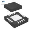 Buy cheap MAX3226EETE+ from wholesalers