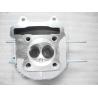 Buy cheap KYMCO GY6125 150cc ENGINE CYLINEDER HEAD ASSY from wholesalers