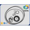 Buy cheap 706-7G-03110KT 706-7G-03110 Travel Motor Seal Kit For Komatsu PC200-8 PC240-8 from wholesalers