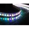 Buy cheap APA102 RGBW LED Strip from wholesalers