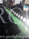 professional 100W COB PAR Light super bright 100w led lighting Par Stage Light