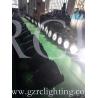 Buy cheap professional 100W COB PAR Light super bright 100w led lighting Par Stage Light from wholesalers