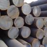 Buy cheap Cold Finished Carbon Steel Rod Round Bar 1144 1060 1045 For Building from wholesalers