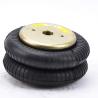 Buy cheap 84181 Air Spring EB-215-155 Air Bag Suspension For Chevy Suburban from wholesalers