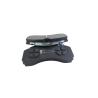 Buy cheap 29087 Brake Disc for Truck Disc Brake Pads Different Materials Performance from wholesalers