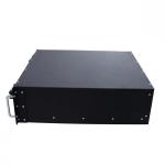 60V 20Ah 1000W Lithium Battery Moped Motorcycle Lithium Ion Battery Production