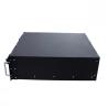 Buy cheap Electric Car Battery Lithium 60V 30Ah Lithium Battery For Electric Scooter 200Ah 24V Lifepo4 Deep Cycle Lithium Ion Battery from wholesalers