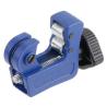Buy cheap HVAC Cordless Copper Pipe Cutter Manual Zinc Alloy 16mm from wholesalers
