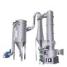 Buy cheap GMP Titanium Dioxide Spin Flash Drying Machine With Classification Ring from wholesalers