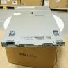 Buy cheap Dell PowerEdge R650 Rack Network Server Computers DDR4 Server from wholesalers