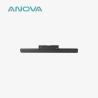 Buy cheap Low Voltage Magnetic Lighting Track Centralized Control Magnetic Track Light from wholesalers
